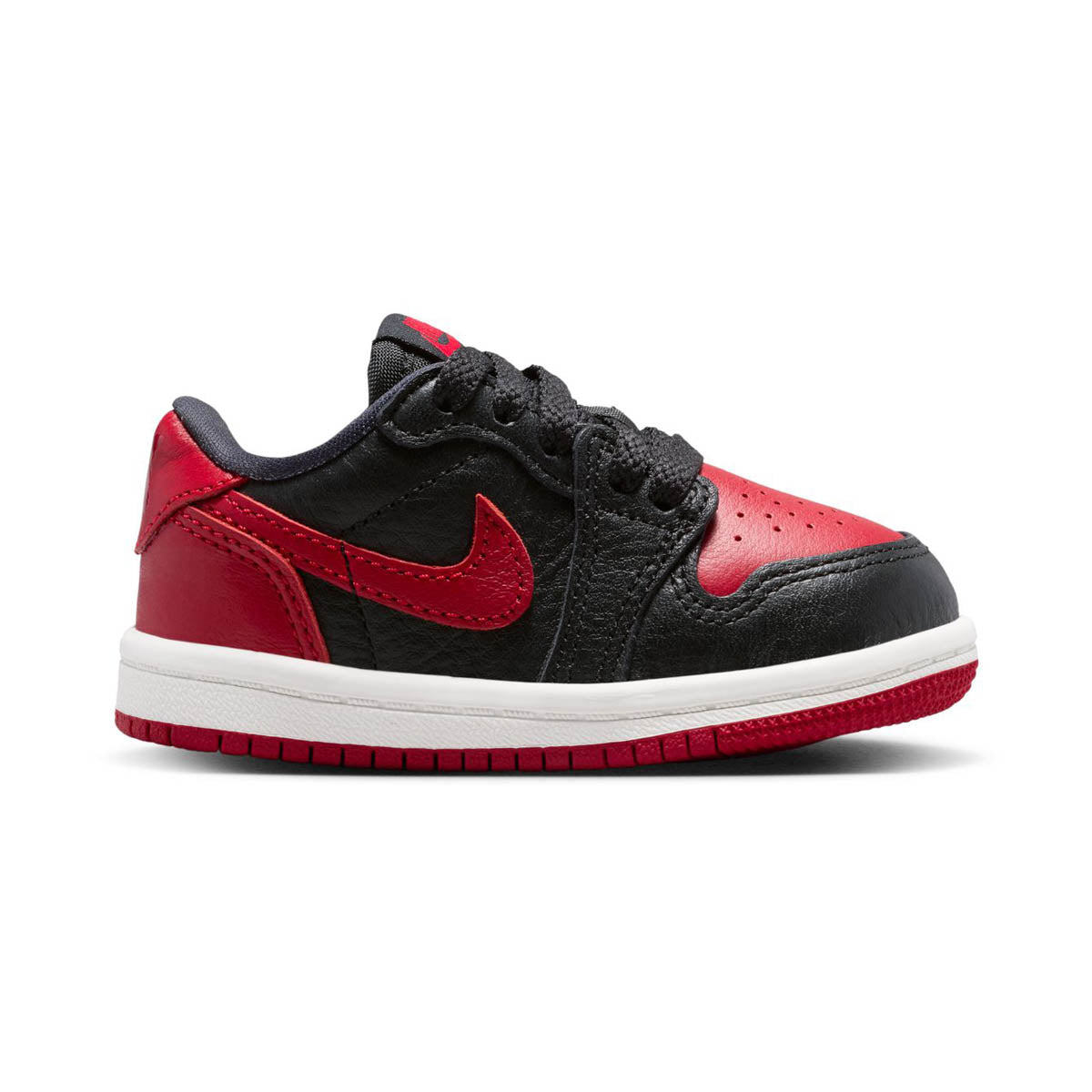 Shop Jordan 1 Retro Low OG 