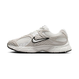 Nike V5 RNR Suede 'Summit White' Women's Shoes