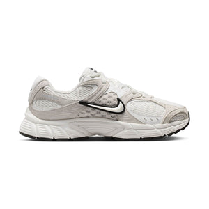 Nike V5 RNR Suede 'Summit White' Women's Shoes