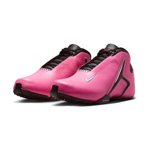 Nike Zoom Hyperflight 'Unseen Hours DMV' Men's Shoes