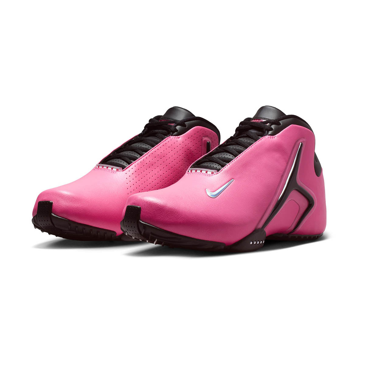 Nike Zoom Hyperflight 'Unseen Hours DMV' Men's Shoes - MENS SHOES