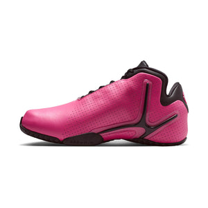 Nike Zoom Hyperflight 'Unseen Hours DMV' Men's Shoes
