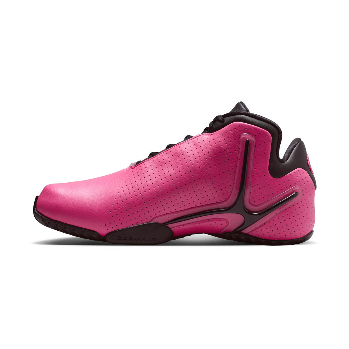 Nike Zoom Hyperflight 'Unseen Hours DMV' Men's Shoes - MENS SHOES