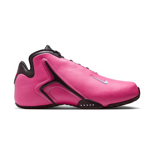 Nike Zoom Hyperflight 'Unseen Hours DMV' Men's Shoes