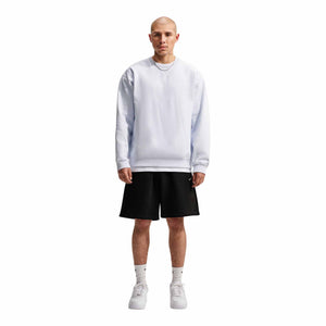 Nike Solo Fleece Men's Shorts