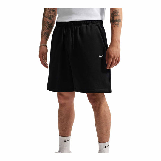 Nike Solo Fleece Men's Shorts