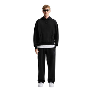 Nike Solo Fleece Men's Pullover Hoodie