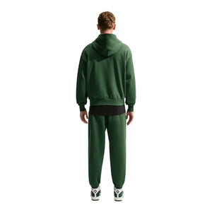 Nike Solo Fleece Men's Pullover Hoodie