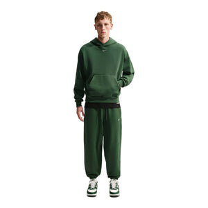Nike Solo Fleece Men's Pullover Hoodie