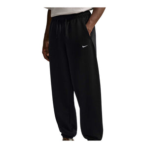 Nike Solo Fleece Men's Cuffed Pants