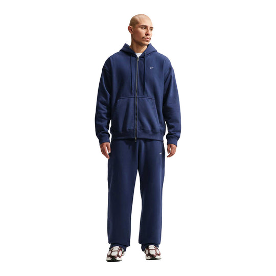 Nike Solo Fleece Men's Bungee Pants