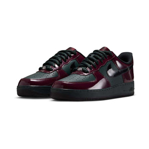 Nike Air Force 1 '07 LV8 'Beef And Broccoli' Men's Shoes