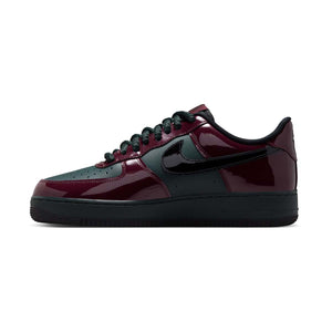 Nike Air Force 1 '07 LV8 'Beef And Broccoli' Men's Shoes