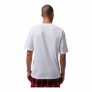 Jordan Brooklyn Men's T-Shirt