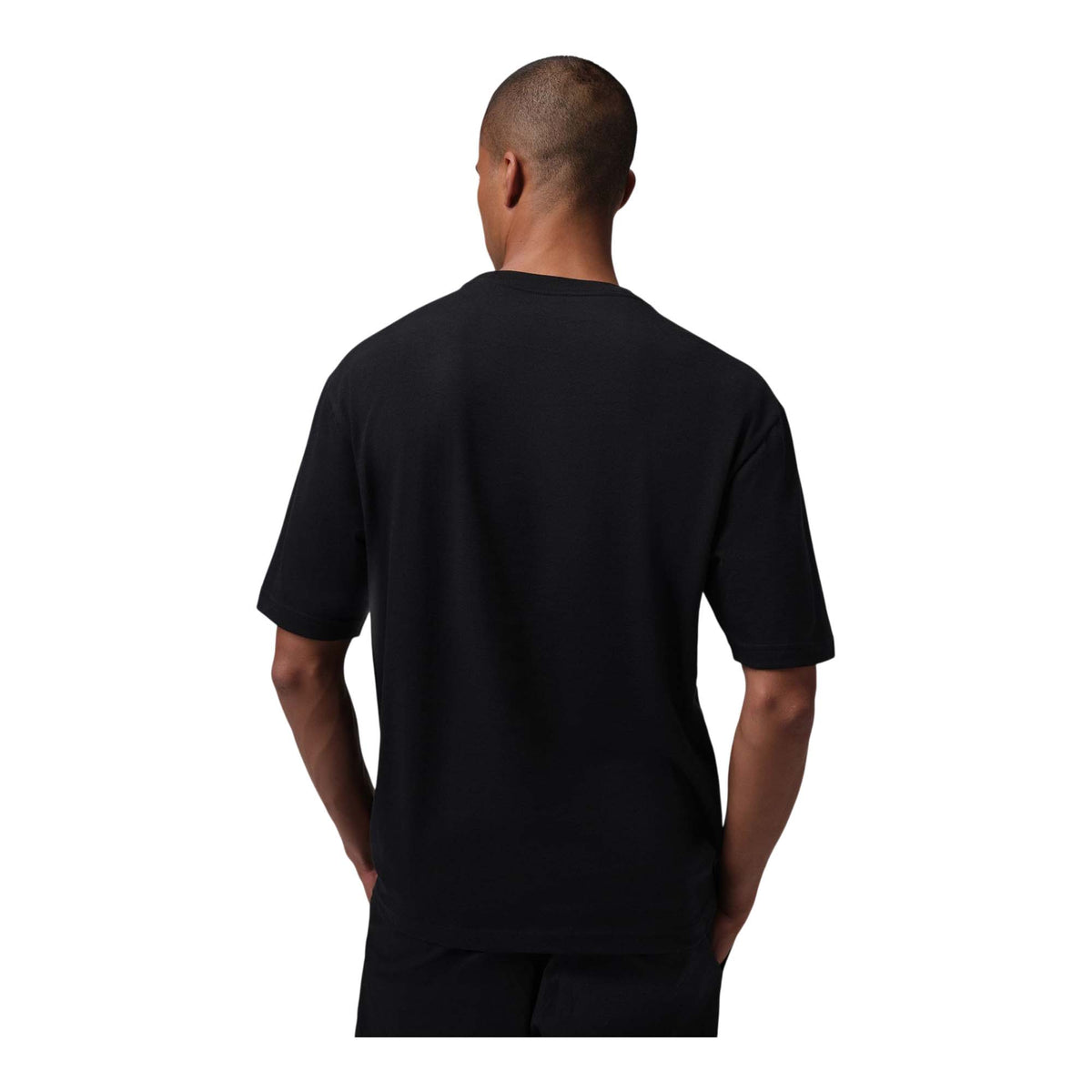 Jordan Brooklyn Men's T-Shirt - MENS T-SHIRTS