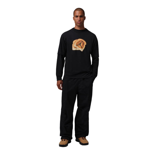 Jordan Brooklyn Men's T-Shirt