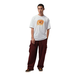 Jordan Brooklyn Men's T-Shirt
