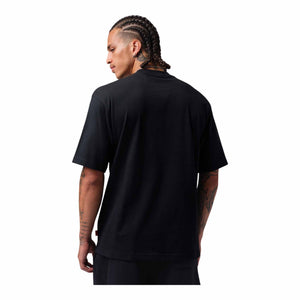 Jordan Brooklyn Men's T-Shirt