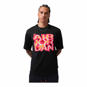 Jordan Brooklyn Men's T-Shirt
