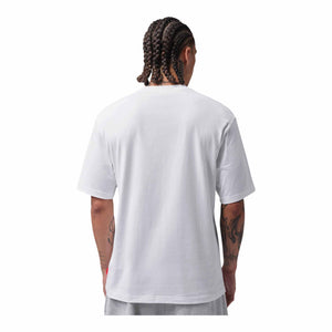 Jordan Brooklyn Men's T-Shirt