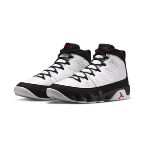 Air Jordan 9 Retro OG 'Space Jam' Men's Shoes