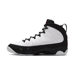 Air Jordan 9 Retro OG 'Space Jam' Men's Shoes