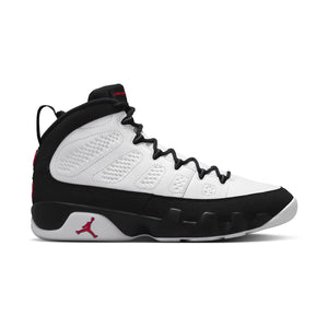 Air Jordan 9 Retro OG 'Space Jam' Men's Shoes