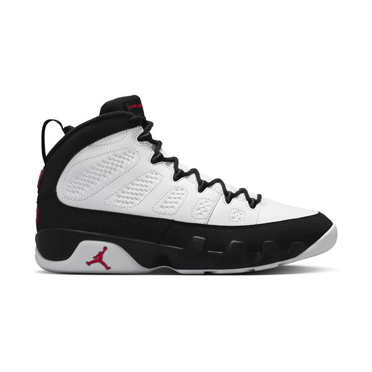 Air Jordan 9 Retro OG 'Space Jam' Men's Shoes