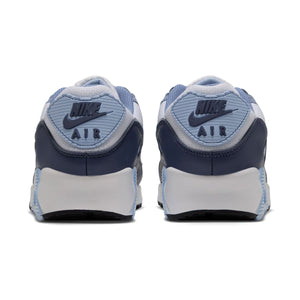 Nike Air Max 90 'Diffused Blue' Men's Shoes