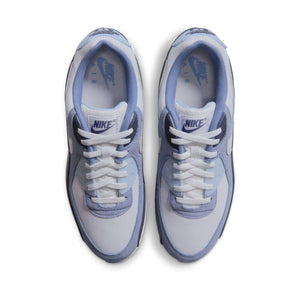 Nike Air Max 90 'Diffused Blue' Men's Shoes