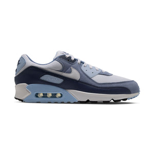 Nike Air Max 90 'Diffused Blue' Men's Shoes