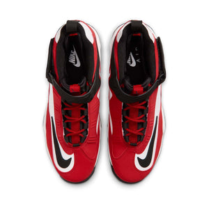 Nike Air Griffey Max 1 'Cincinnati Reds' Men's Shoes