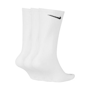 Nike Everyday Plus Lightweight Men's Training Crew Socks (3 Pairs)