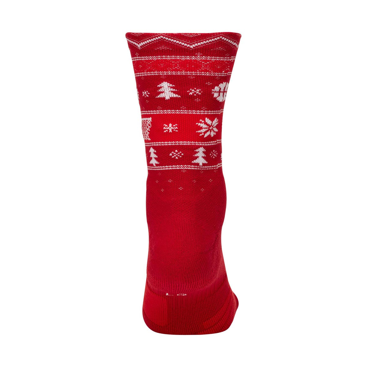 Shop Nike Elite Christmas Crew Socks Gifts under 25 Millennium Shoes