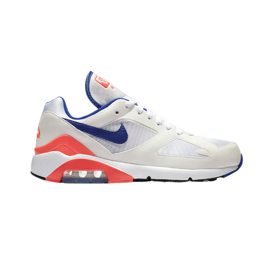 Nike Air 180 Men's Shoes
