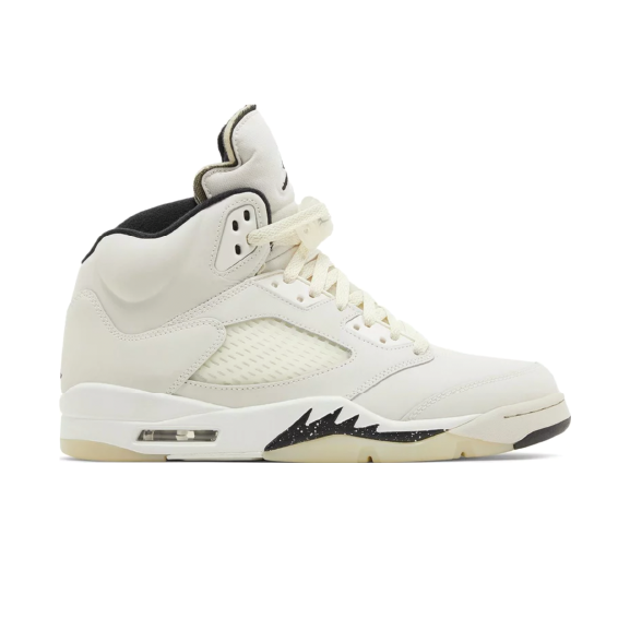 Air Jordan 5 Retro SE Men's Shoes - 