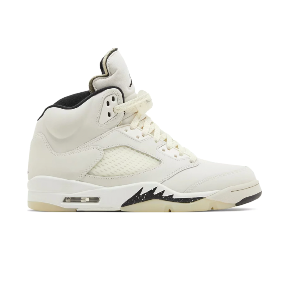 Air Jordan 5 Retro SE Men&#39;s Shoes