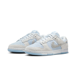 Nike Dunk Low Women's Shoes