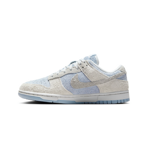 Nike Dunk Low Women's Shoes