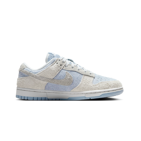 Nike Dunk Low Women's Shoes - DUNKS