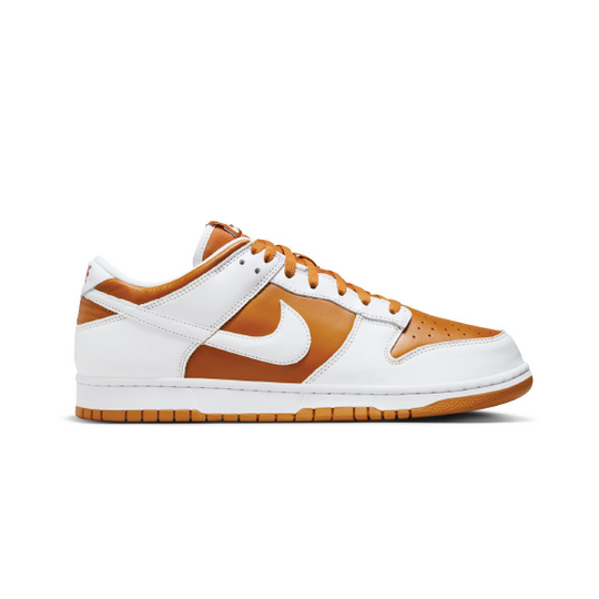 Nike Dunk Low Men's Shoes