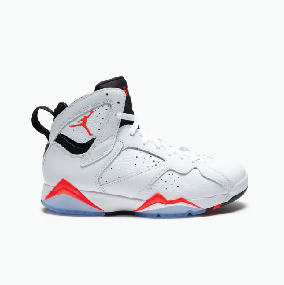 ﻿Air Jordan 7 Retro ﻿Men's Shoes - EASTER SALE