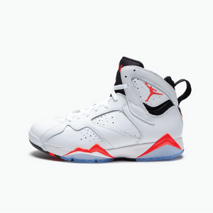 ﻿Air Jordan 7 Retro ﻿Men's Shoes