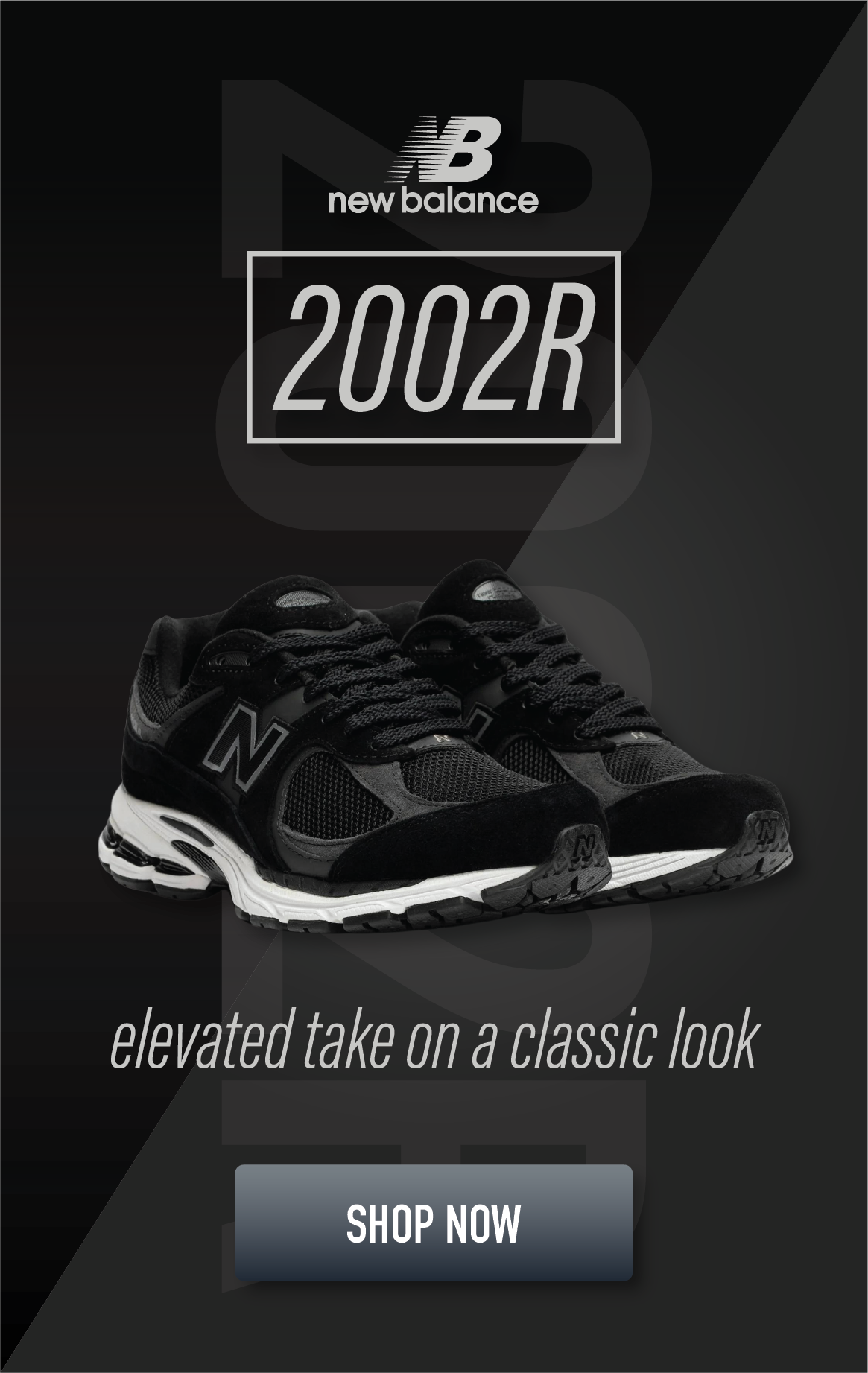 Sneakers PRIMIGI 2930622 D Nero