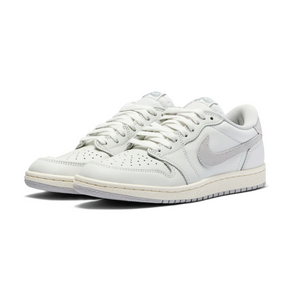 Air Jordan 1 Low 85 Men's Shoes