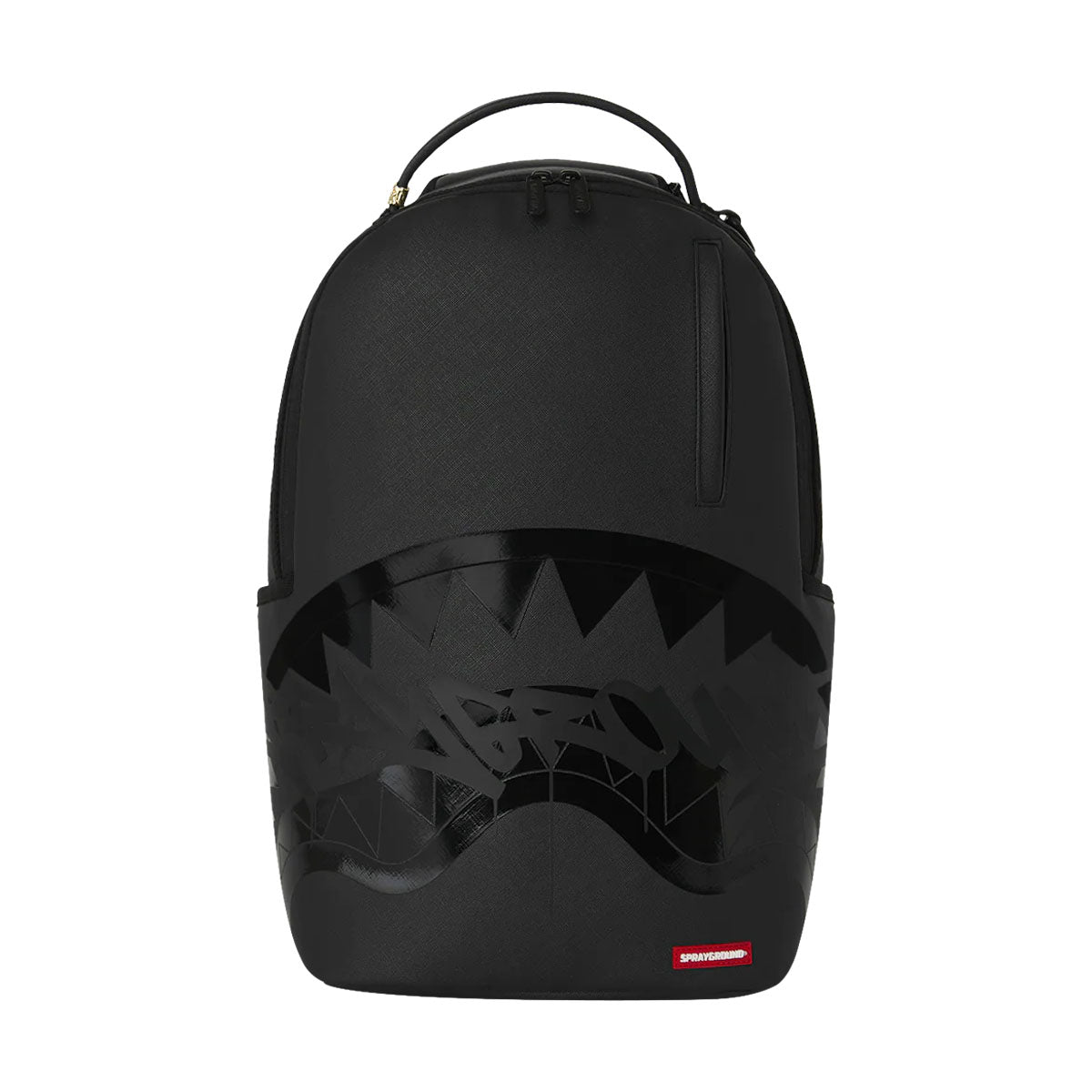 SPRAYGROUND Shadow Sharks Night King Backpack - Early Access VIP