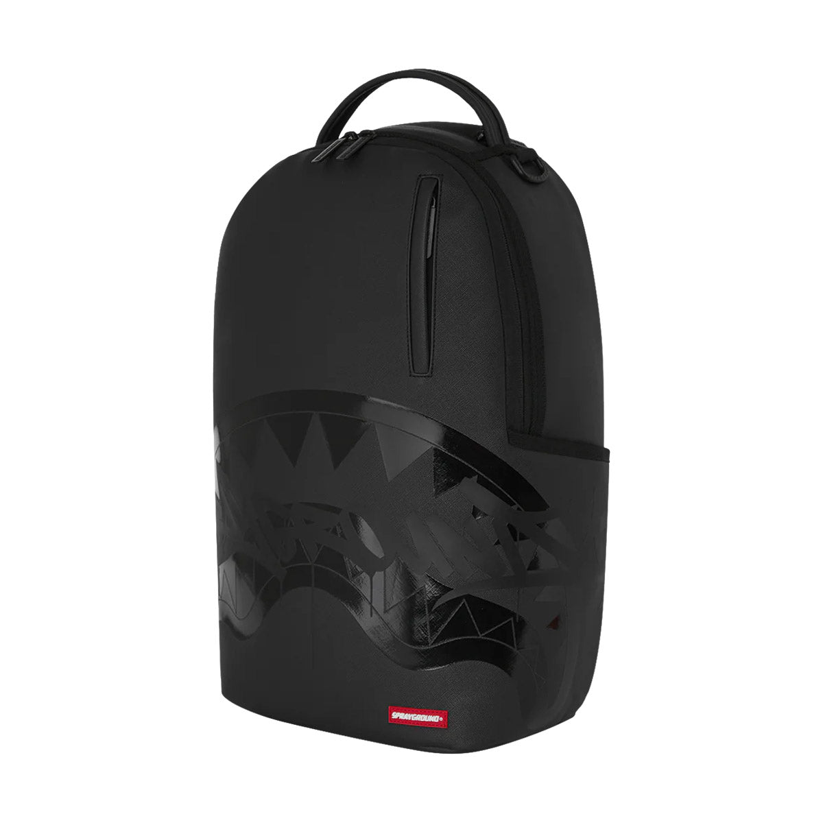 SPRAYGROUND Shadow Sharks Night King Backpack - Early Access VIP