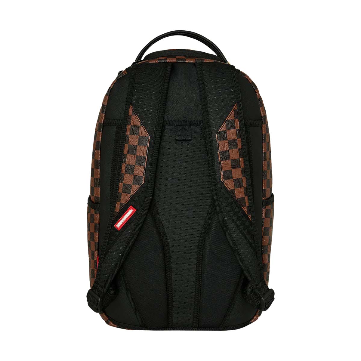SPRAYGROUND Shred Shark Backpack - Backpacks