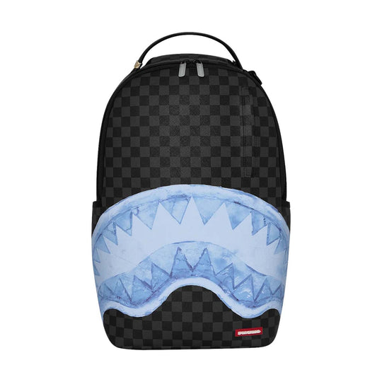 SPRAYGROUND Cold Blooded Backpack