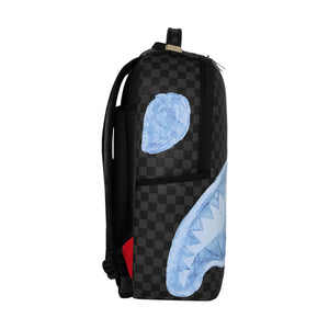 SPRAYGROUND Cold Blooded Backpack
